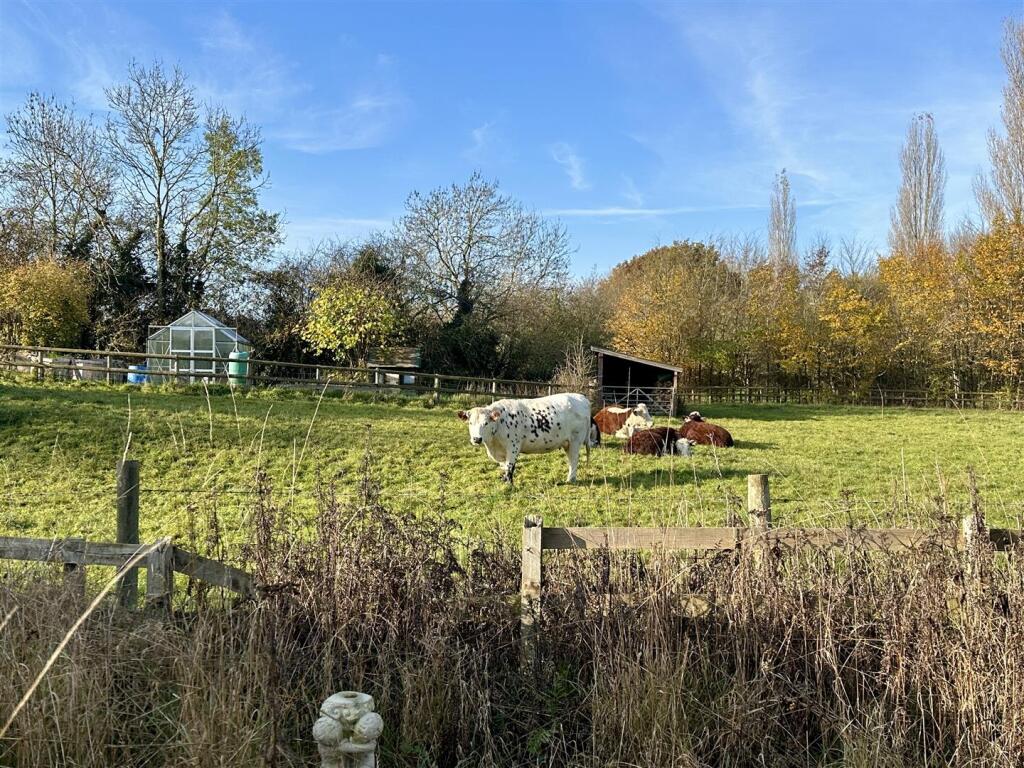 Additional image 29 of Hadrians Walk, Alcester