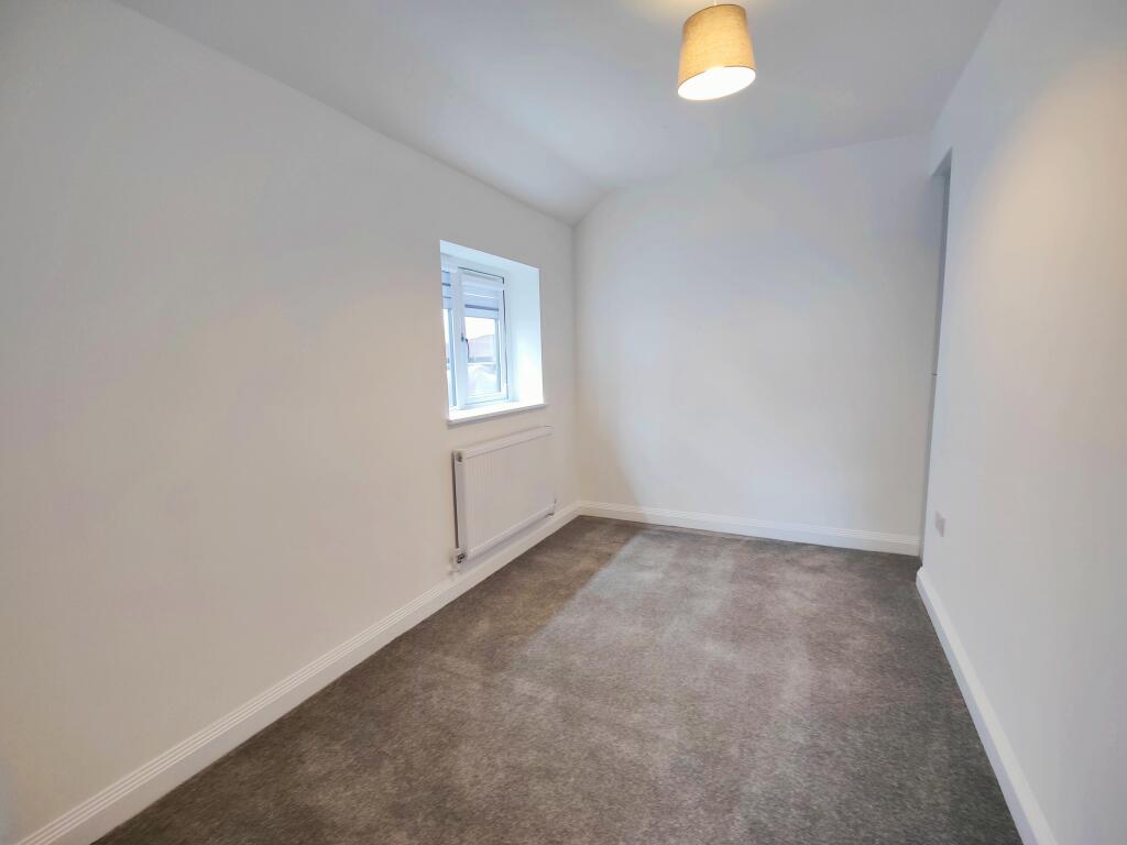 Additional image 5 of Haslucks Green Road, Shirley, SOLIHULL