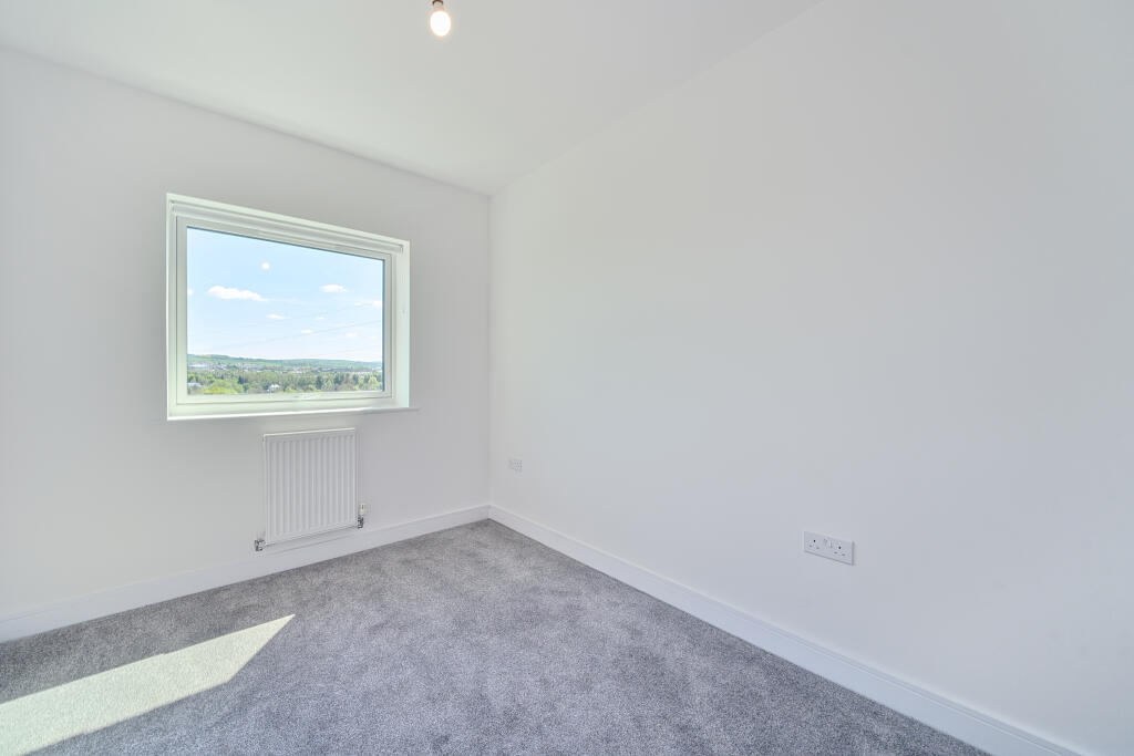 Additional image 13 of Wheatley Carr, Barrowford, BB9