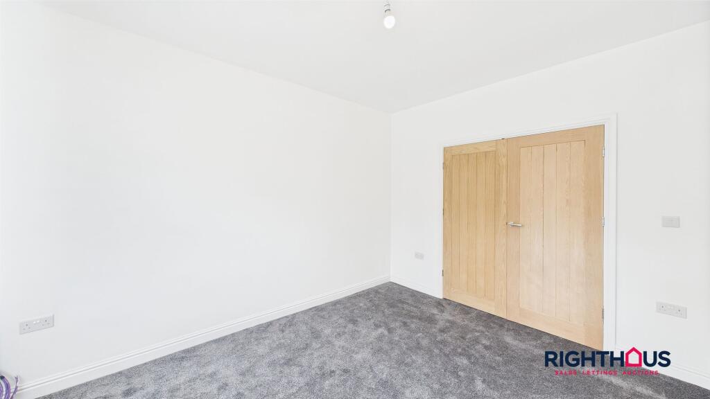 Additional image 9 of Wimborne Drive, Allerton, BD15
