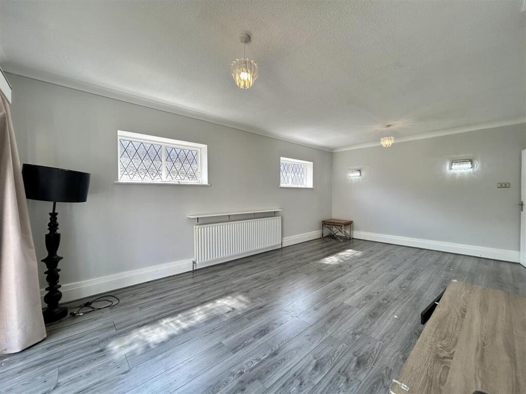 Additional image 10 of Western Avenue, Halesowen