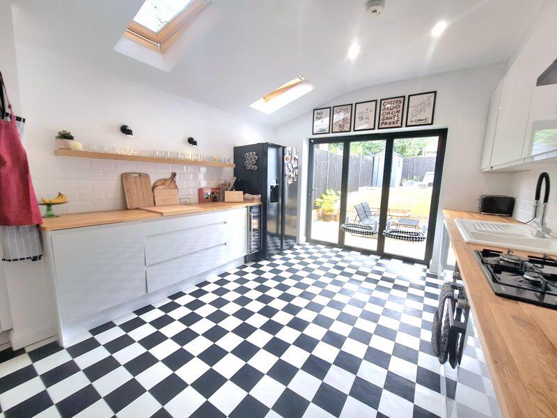 Additional image 13 of Park Road, Sutton Coldfield, B73 6BX