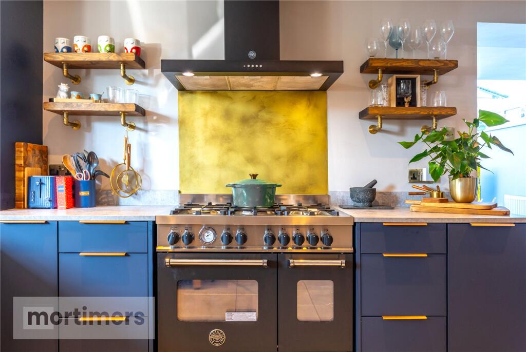 Additional image 18 of Burnley Road, Accrington, Lancashire, BB5