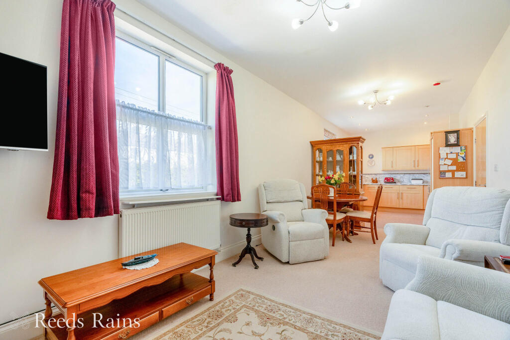 Additional image 10 of The Conifers, Nicholas Street, Briercliffe, Burnley, BB10