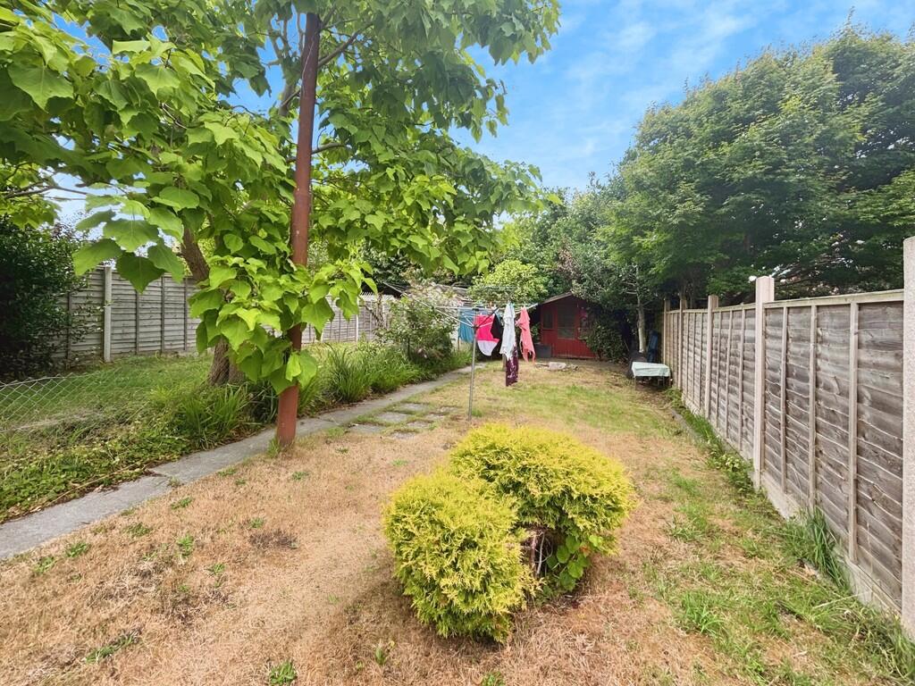 Additional image 7 of St Michael's Avenue, Yeovil