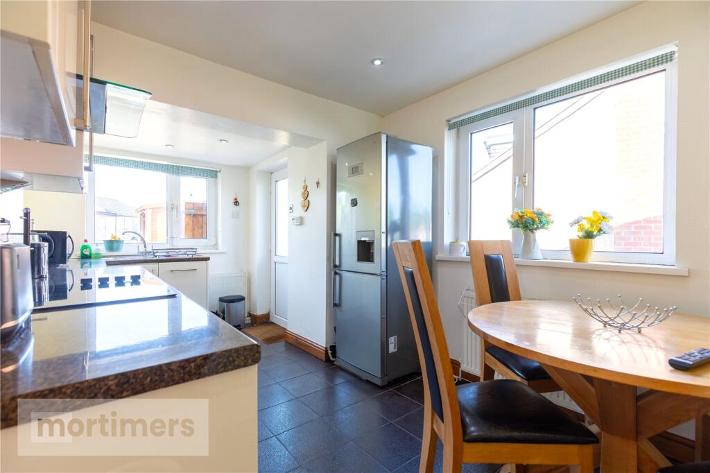 Additional image 6 of Hillcrest Road, Langho, Blackburn, Lancashire, BB6