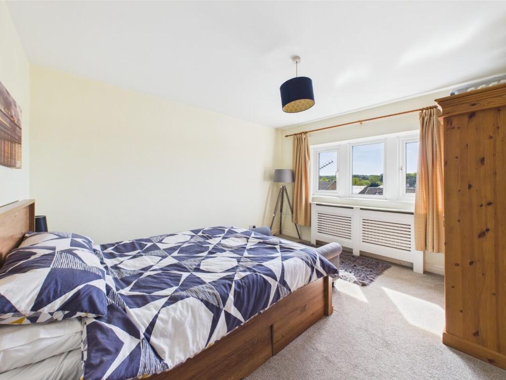 Additional image 12 of Low Wood, Wilsden, Bradford