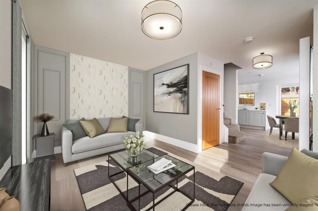 Additional image 12 of No 54, Maybank, Manor Way, Halesowen