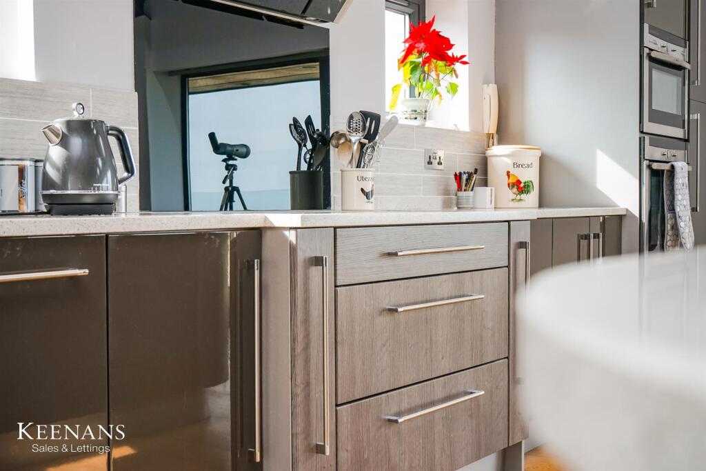 Additional image 24 of Weasel Lane, Tockholes, Darwen