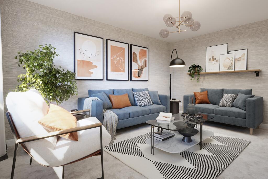 Additional image 10 of White Post, Stratton-on-the-Fosse, Midsomer Norton, Somerset, BA3 4QA