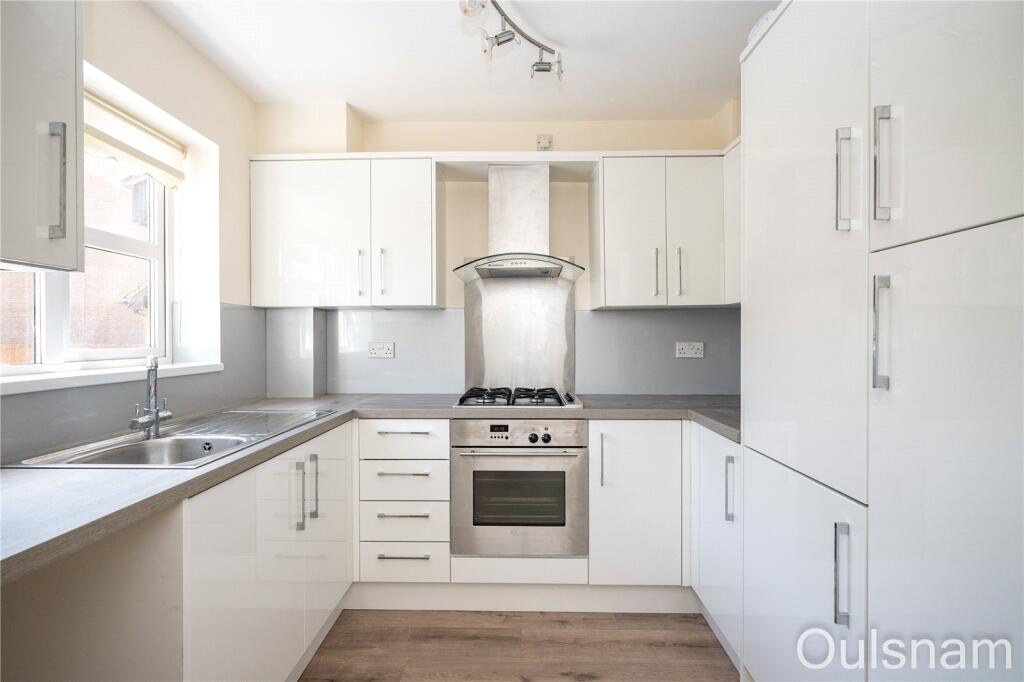 Additional image 2 of Appletrees Crescent, Bromsgrove, Worcestershire, B61