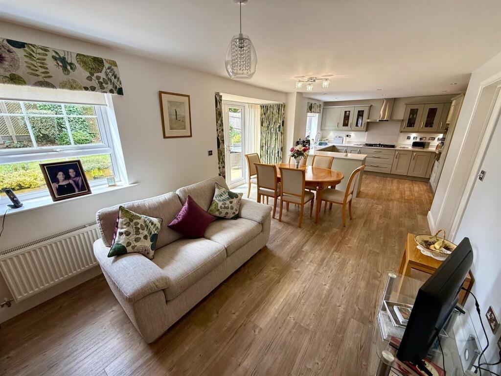 Additional image 3 of Kiln Lane, Shirley, Solihull