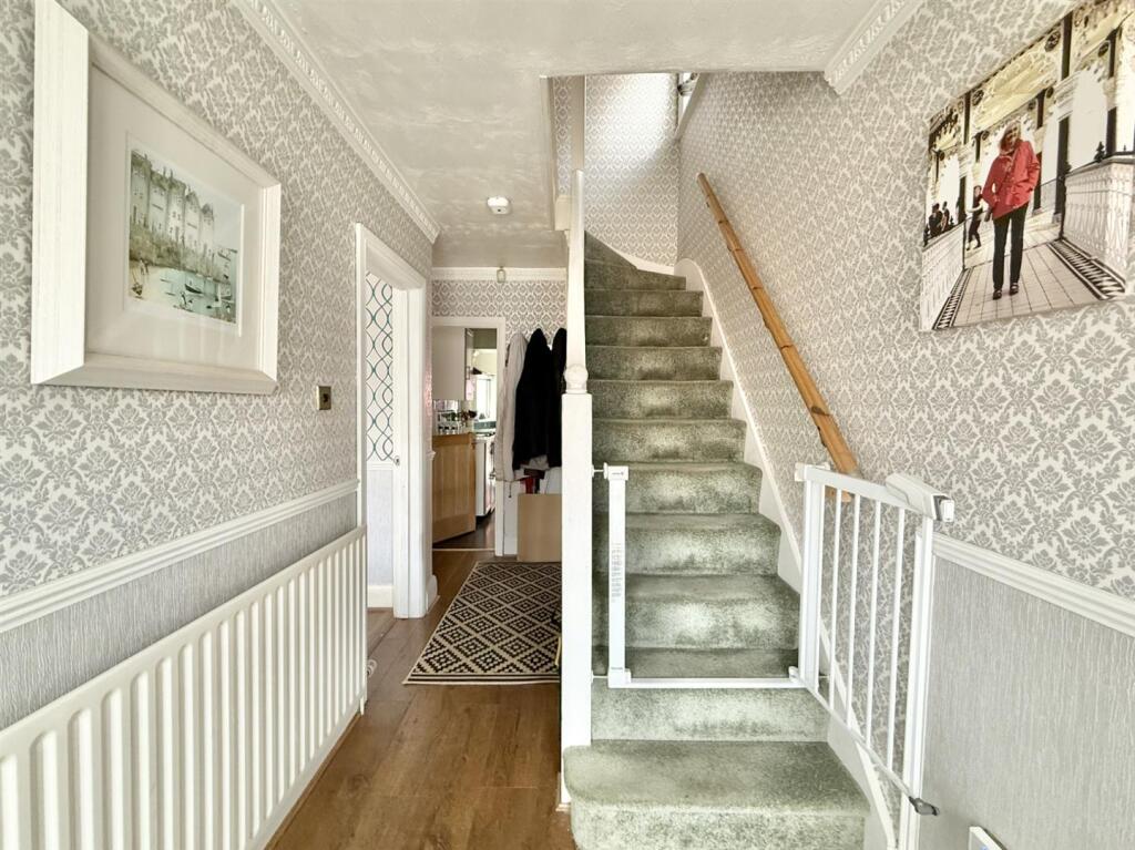 Additional image 4 of Goodrest Avenue, Halesowen