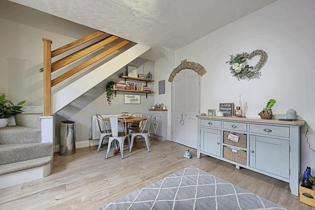 Additional image 8 of Trawden Road, Colne, Lancashire, BB8