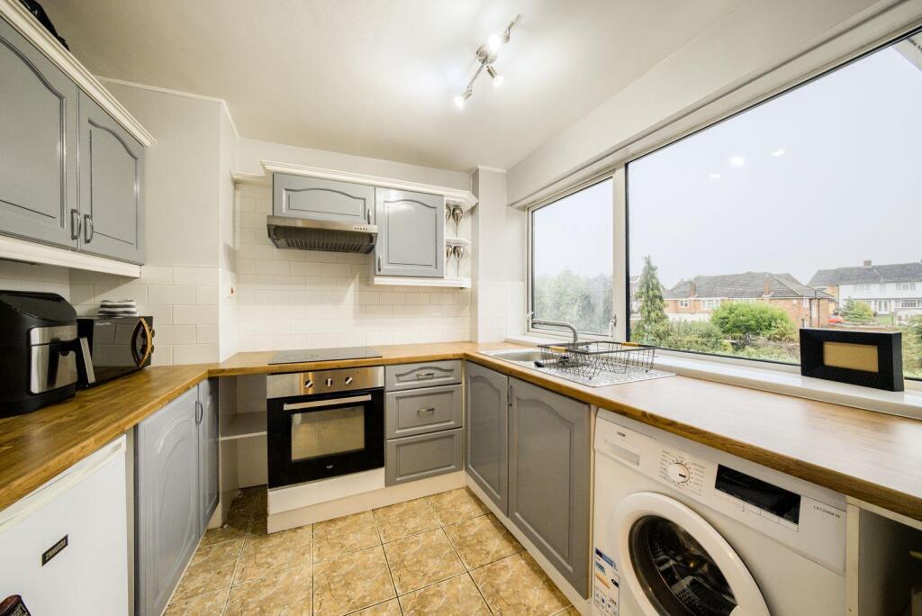 Additional image 2 of Wentworth Court, Four Oaks, Sutton Coldfield