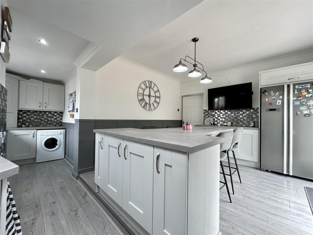 Additional image 6 of Station Road, Cradley Heath