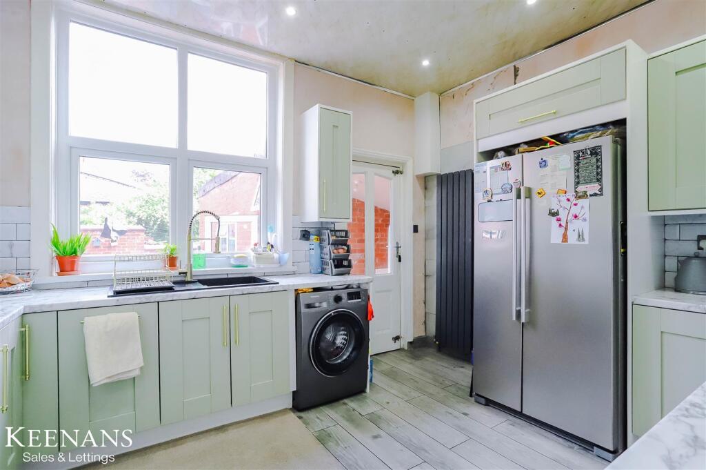 Additional image 44 of Mavis Road, Blackburn