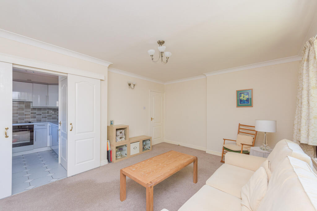 Additional image 4 of 6 Rosemary Court, 194 Walsall Road, Sutton Coldfield, B74 4QB