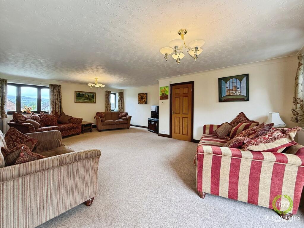 Additional image 17 of Jacks Key Drive, Darwen, BB3