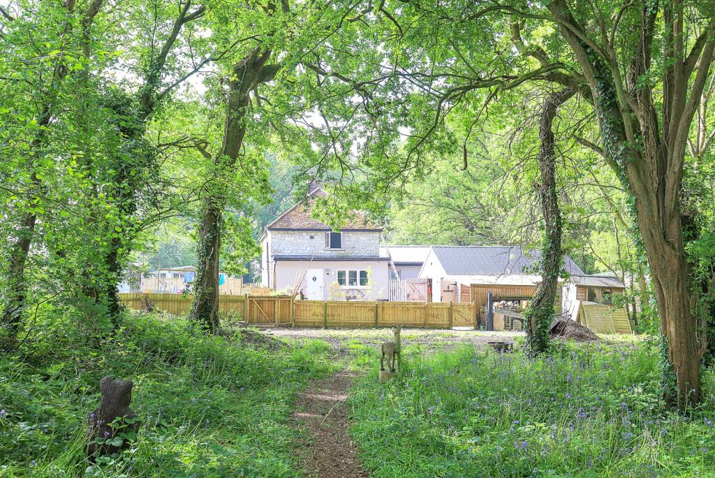 Additional image 20 of Woodlands, Sparkford, Somerset, BA22