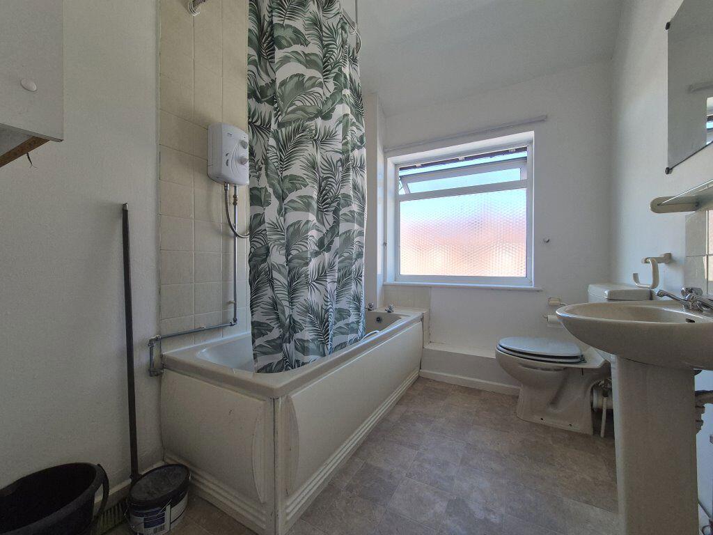 Additional image 7 of Stourbridge Road, Halesowen