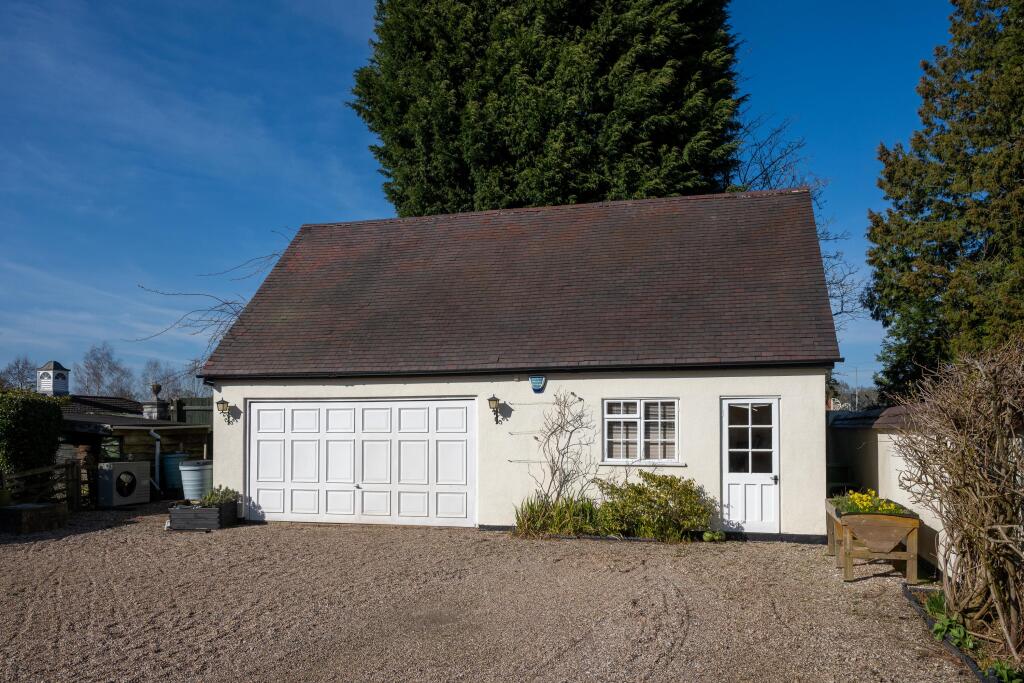 Additional image 26 of Stratford Road, Hockley Heath, Solihull, Warwickshire, B94