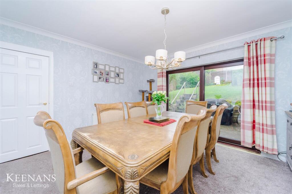 Additional image 25 of Glendale Close, Burnley