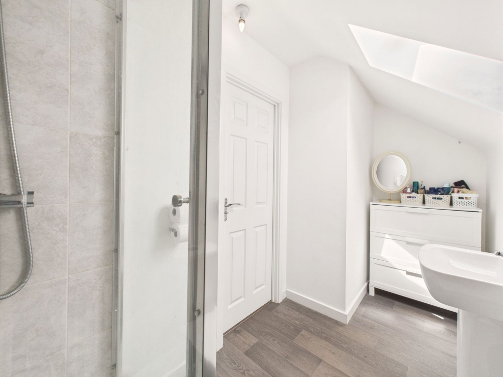 Additional image 17 of Hawling Street, Redditch, B97
