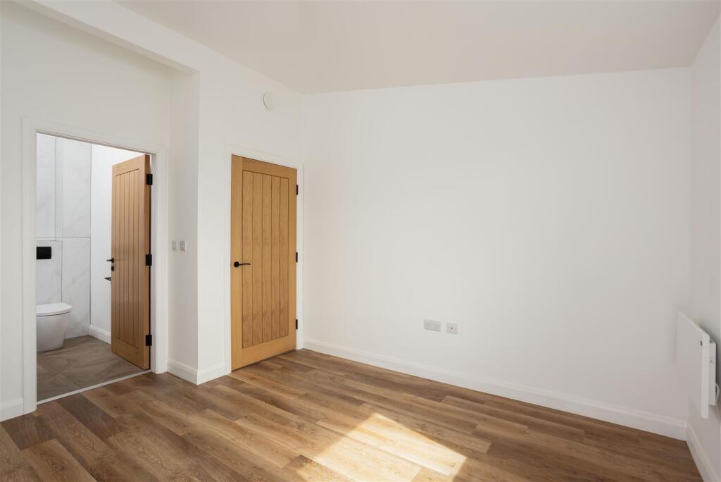 Additional image 6 of Plot 6, Spring Meadow, Drighlington