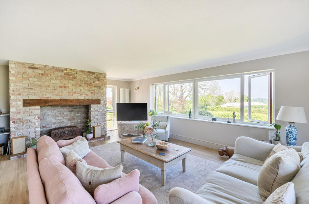 Additional image 7 of Lyes Green, Corsley, BA12