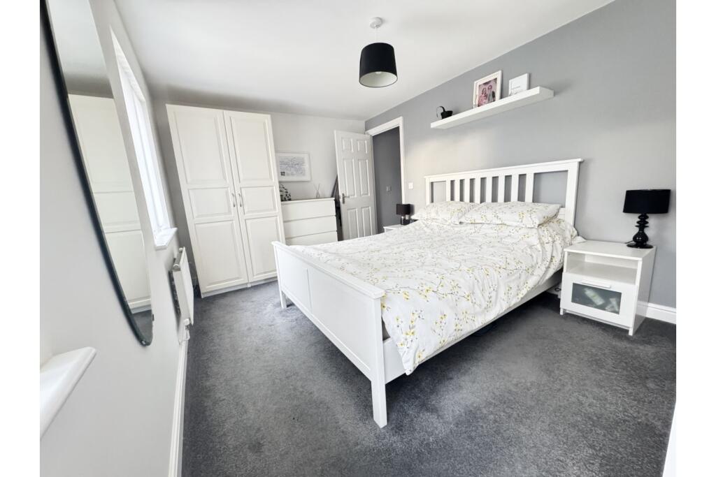 Additional image 11 of Harrington Croft, West Bromwich, B71