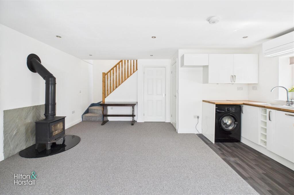 Additional image 17 of Mile End Close, Foulridge