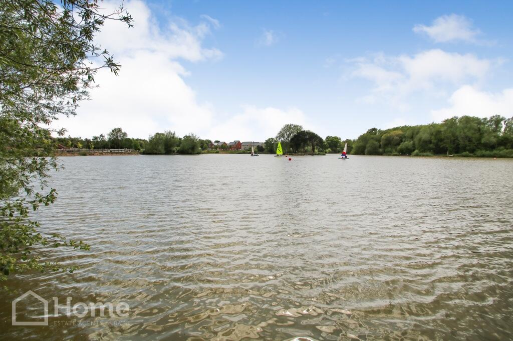 Additional image 27 of High Street, Dilton Marsh, Wiltshire, BA13