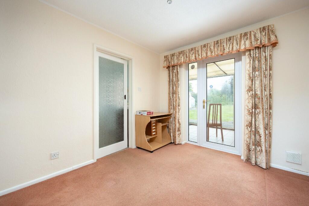 Additional image 4 of Clarendon Road, Trowbridge