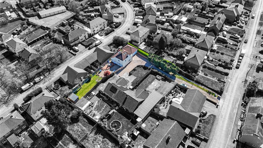 Additional image 32 of Hockley Road, Hockley, Tamworth, Staffordshire, B77