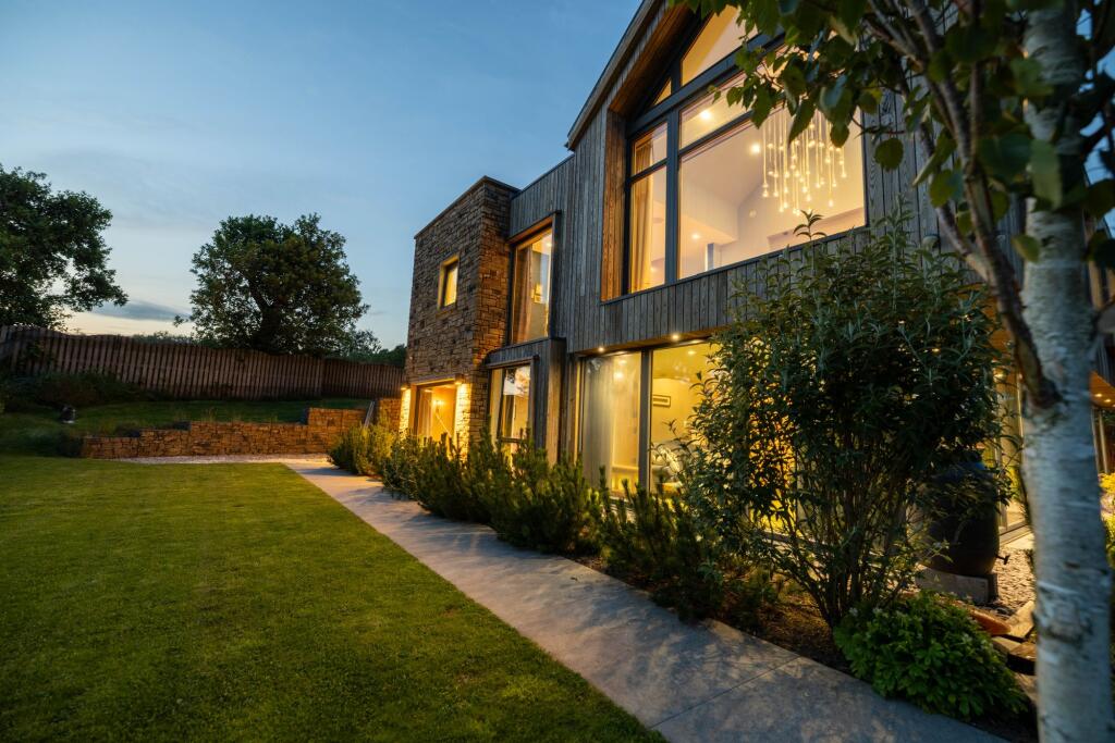 Additional image 45 of Lane Ends, Bolton By Bowland, BB7