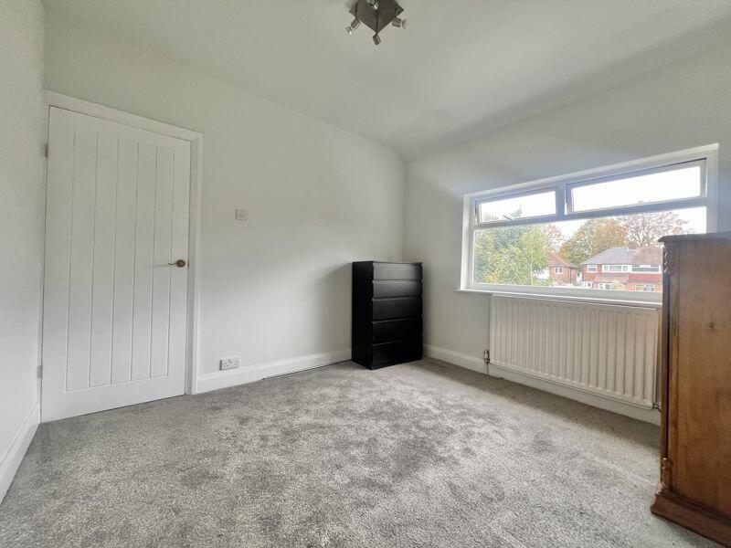 Additional image 13 of Kingstanding Road, Kingstanding, Birmingham, B44 9SD