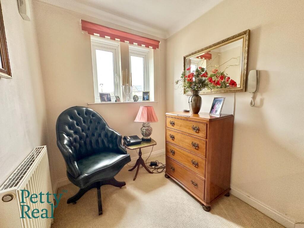 Additional image 13 of Holmefield Gardens, Barrowford