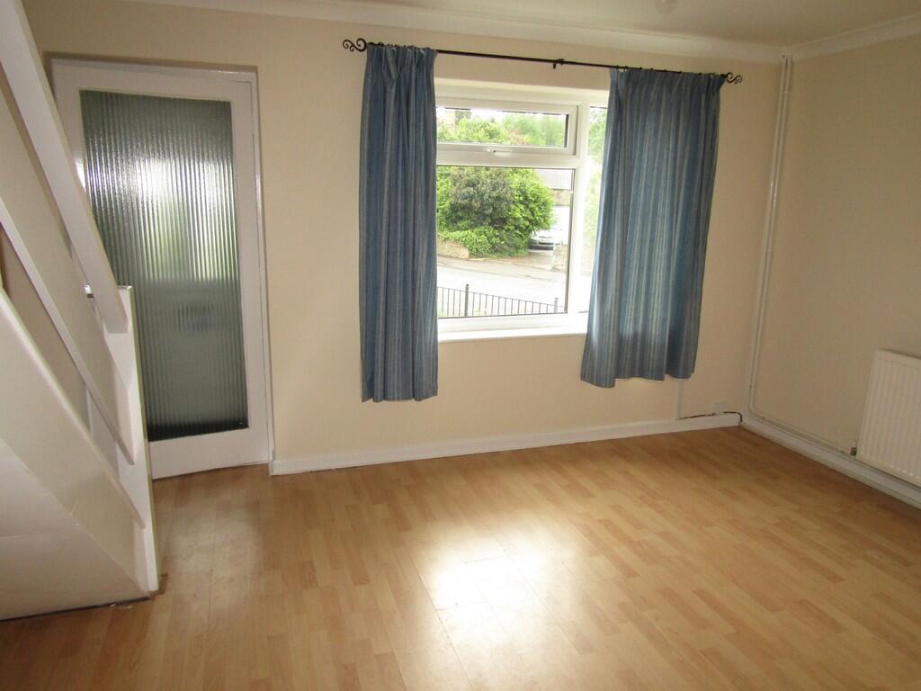 Additional image 2 of Park Street, Castle Cary