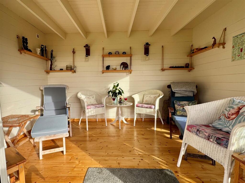 Additional image 4 of Hardington Mandeville, Somerset