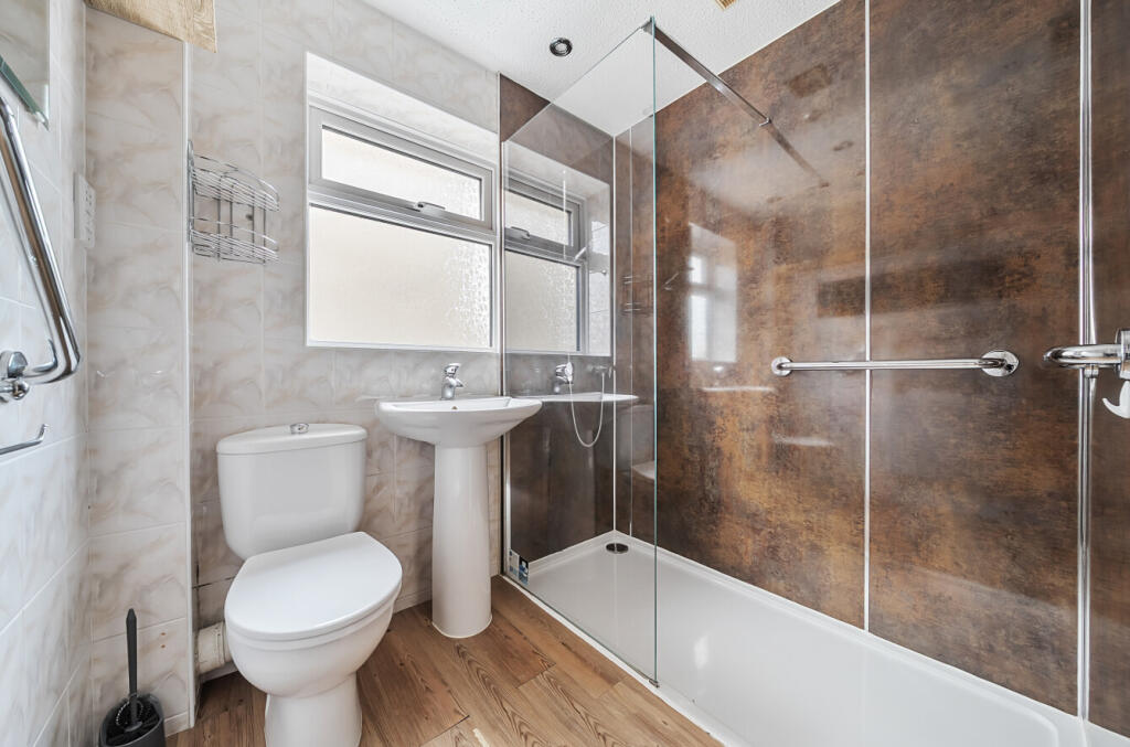 Additional image 18 of The Toose, Yeovil, Somerset, BA21