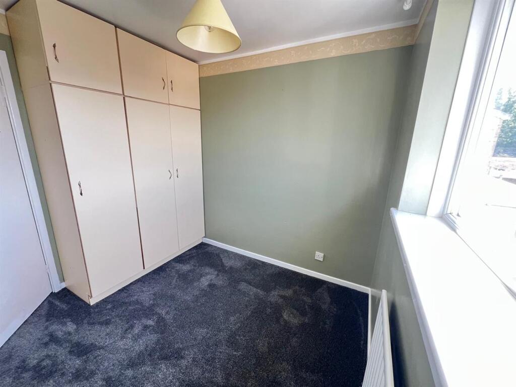 Additional image 3 of Hampshire Road, West Bromwich