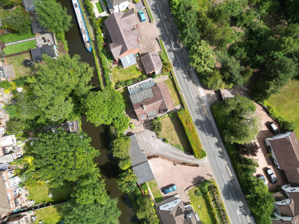 Additional image 30 of Haslucks Green Road, Majors Green, Shirley, B90 1DE