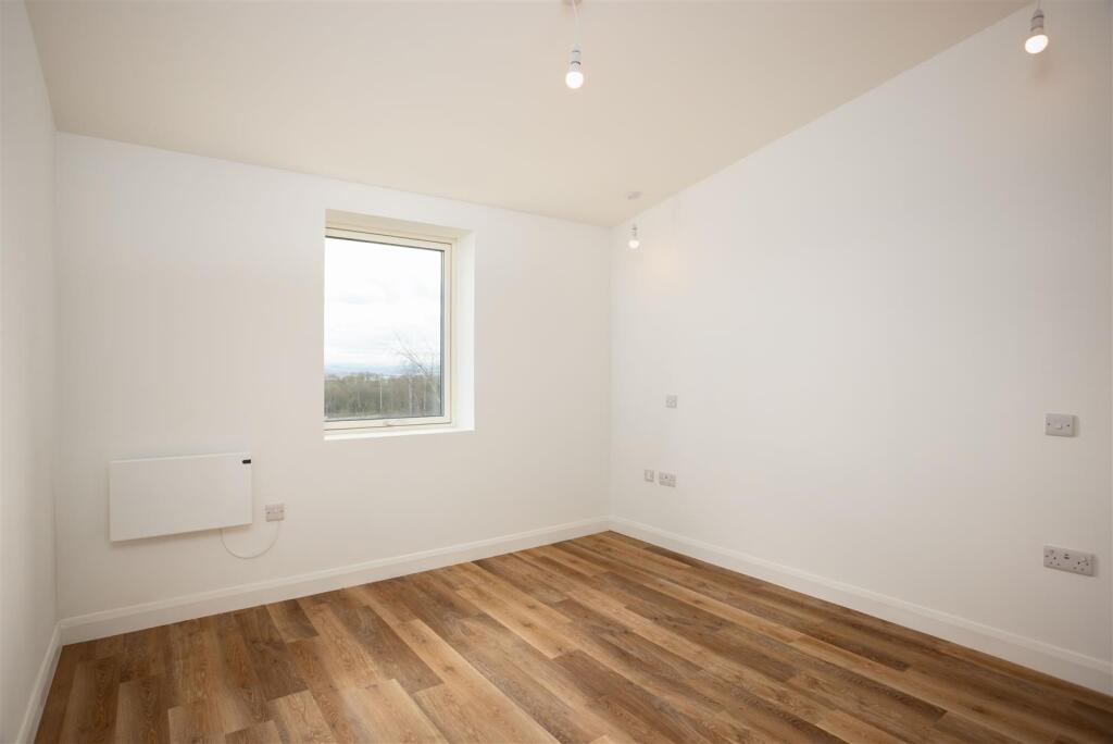 Additional image 6 of Plot 20, Spring Meadow, Drighlington