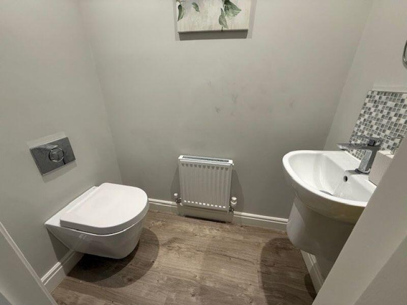 Additional image 4 of Southern WayBrimsmoreYeovilSomerset