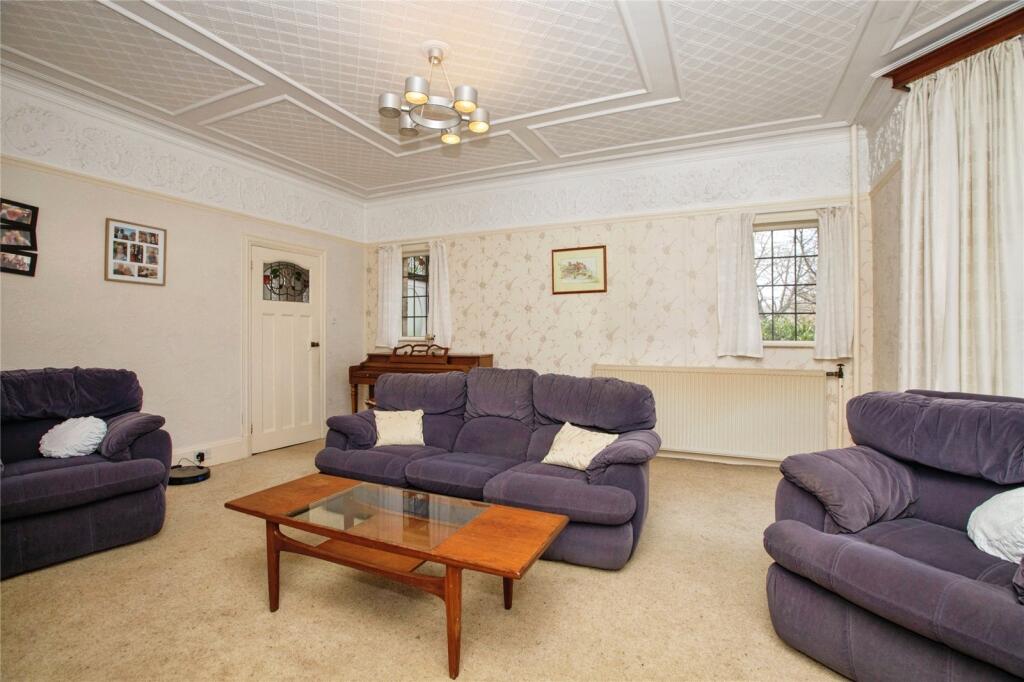 Additional image 6 of Ightenhill Park Lane, Burnley, Lancashire, BB12