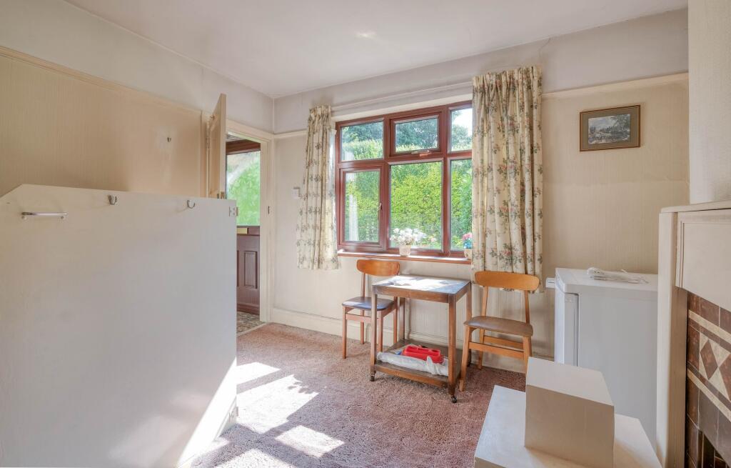 Additional image 12 of Fairfield Road, Bournheath, B61