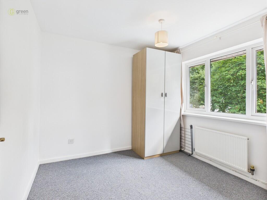 Additional image 5 of Cheswood Drive, Minworth