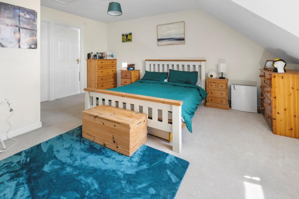 Additional image 14 of Steel Close, Bromsgrove. B60 3GQ