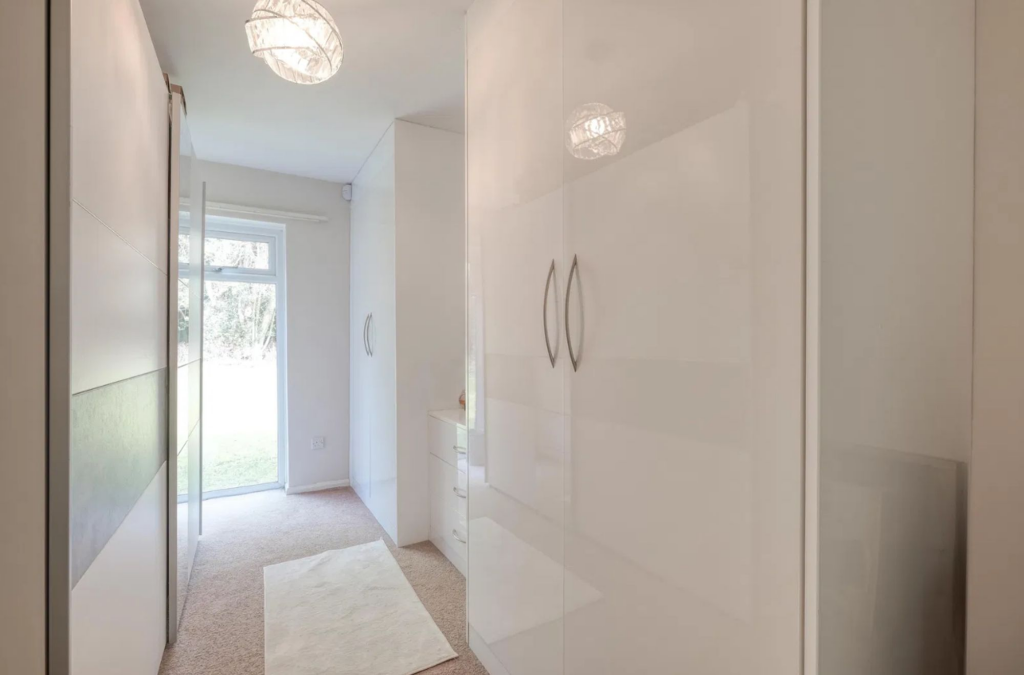 Additional image 13 of St. Catherines Close, Blackwell, B60